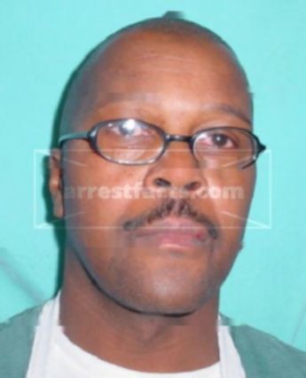 Kenneth R Owens