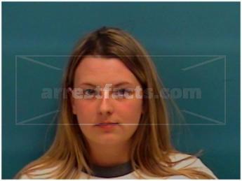 Jessica Lynn Peterick