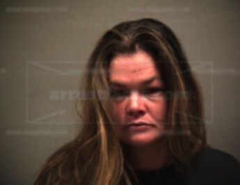 Julie Francis Kravitz Lydick