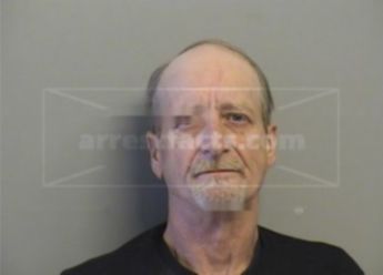 Roy Dale Wynn