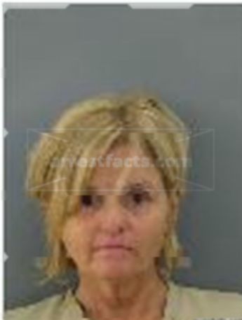 Shelli Lynn Cook