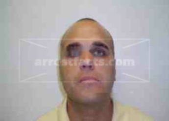 Nicol Anthony Cedola