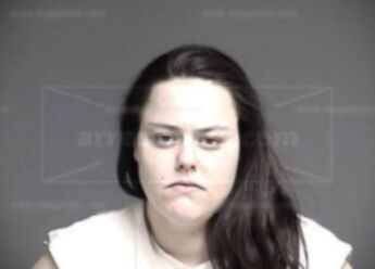 Chasity Marie Collins