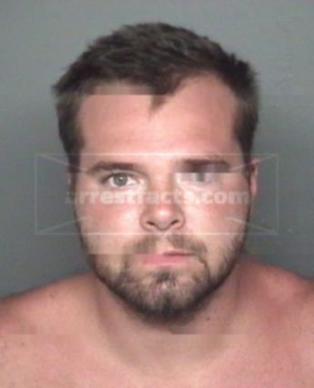 Thomas Joseph Libs