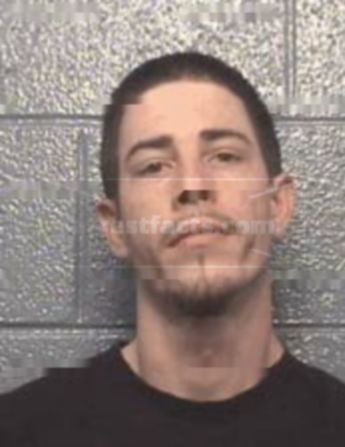Van Martin Widdifield Jr.