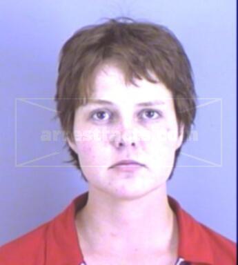 Regina Kay Boyce