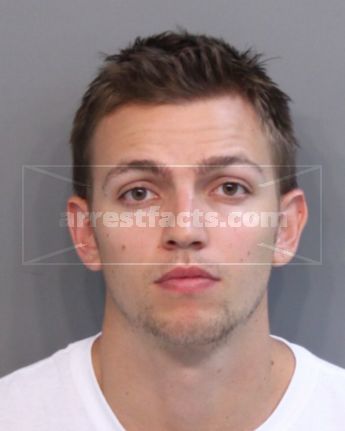 Michael Tyler Powell