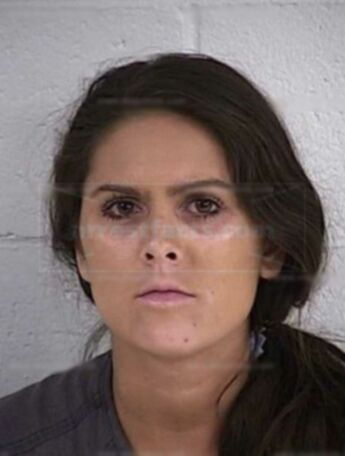 Ahna Elizabeth Abuvala