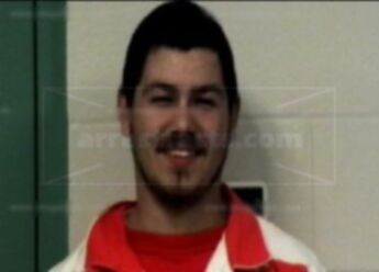 Kyle Austin Roach