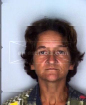 Elva Hinkle Williams