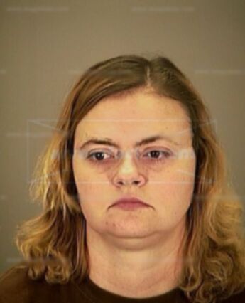 Rebecca Ellen Haboian