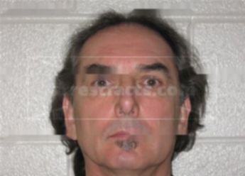 Michael Ray Marlow