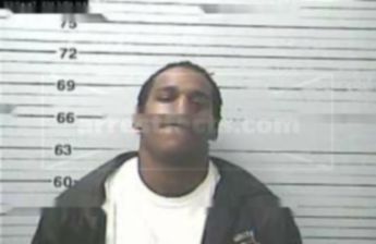 Quantavian Devoniter Dallas