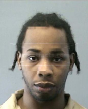 Lamar J Matthews