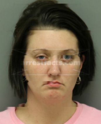 Tracy Raper Carter
