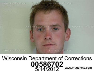 Brian J Degrave