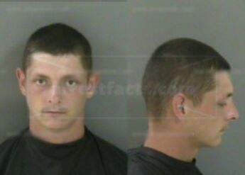 Sebree Keith C.