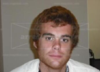Sean Patrick Kerr