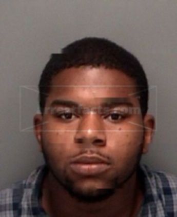 Quentin Sinclair Mcneil