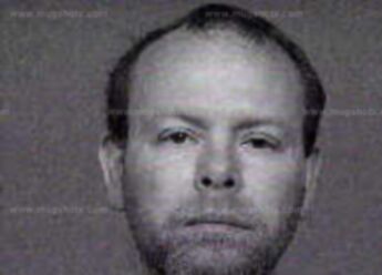 Douglas Lee Lamb
