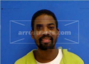Raymond Demarcus Poole