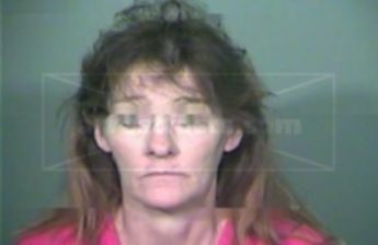 Tamera Renee Chandler