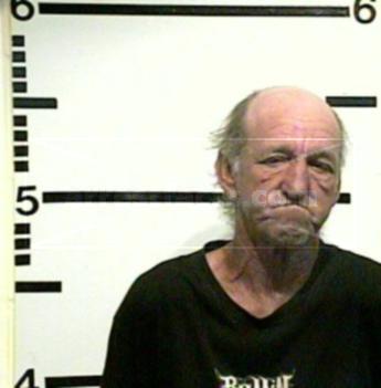 Stephen Paul Loftin