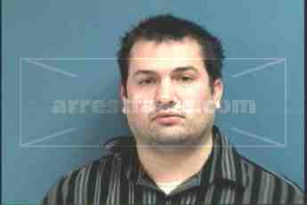 Jeffrey Mark Kupitz