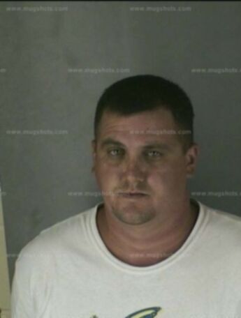 Travis Ryan Tulloh