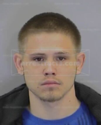 Lonnie Wayne Beasley