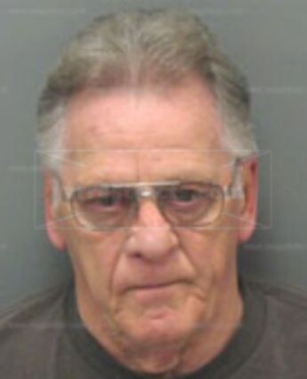 Gary Lyle Moore