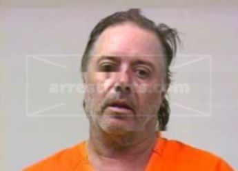 Tommy Lynn Johnson