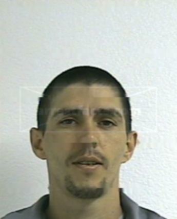 Donald Ray Turley