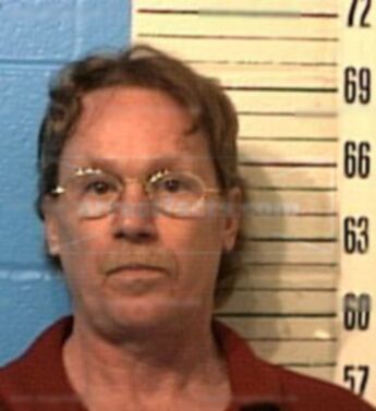 Paul Allen Crowe