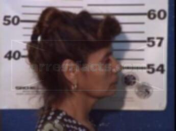 Consuelo Badillo Navarro