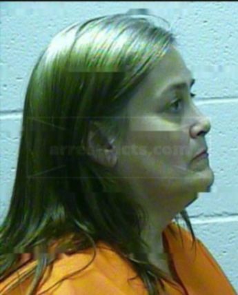 Michele J Gentry