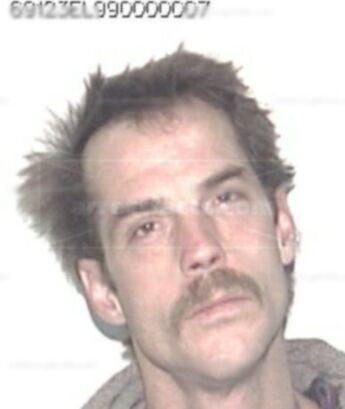William Edward Wells Jr.