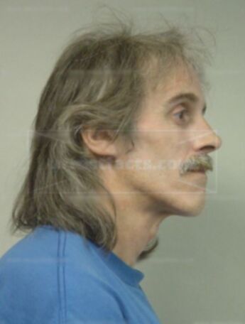Todd M Odebrecht
