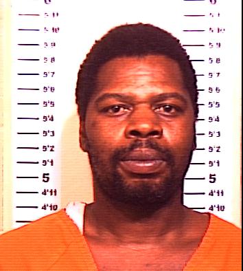 Ronnie Ronette Roundtree