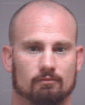 Paul Dougles Bedard