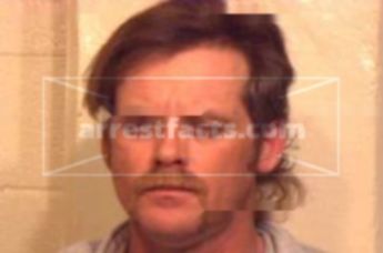 William Douglas Williams