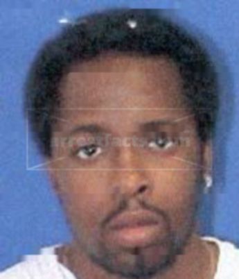 Tommy Terrel Mays