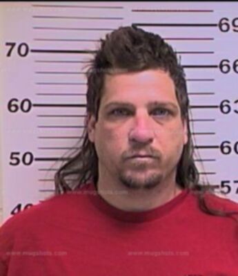 David Lee Stringer