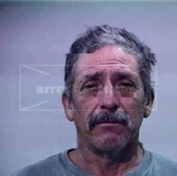 Servando Aguilar-Arellano