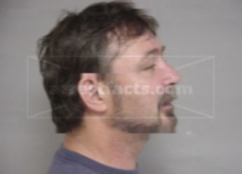 Billy L Campbell
