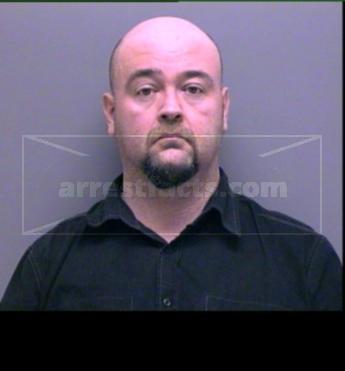 Stacey Scott Jones
