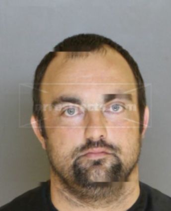 Christopher Neal Chavis