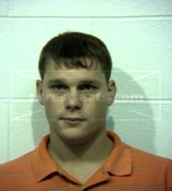 Gregory Shawn Dawson