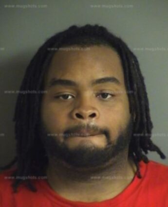 Robert Lee Dixon Jr.