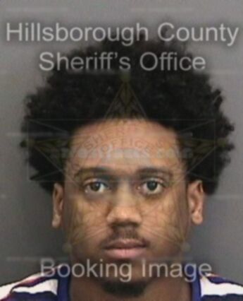 Brent Matthew Weems